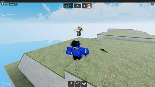 source.png