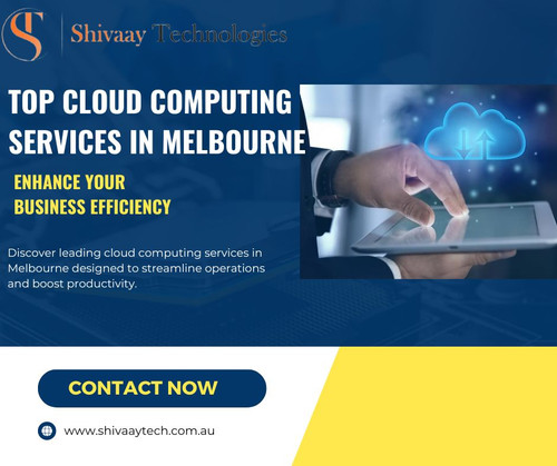 Top Cloud Computing Services in Melbourne.jpg