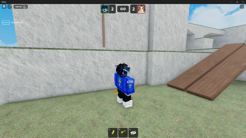 source.png