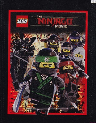 IMG 20200202 0032.jpg