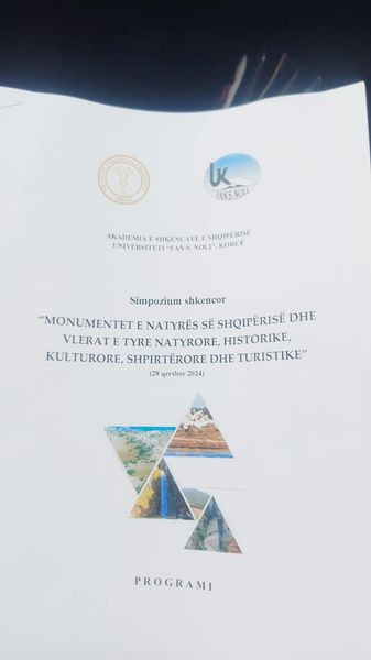 449206923 781935964148912 5932477744187551284 n.jpg?stp=dst jpg s600x600& nc cat=102&ccb=1 7& nc sid.jpg