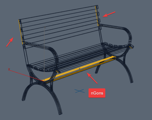3dsmax GO9BQm29JM.png