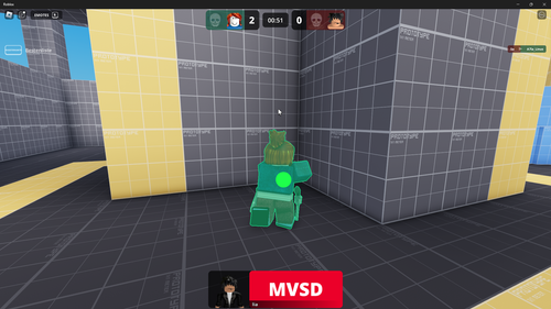 source.png