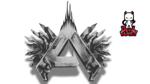 Design sans titre (4).png