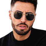 005.png