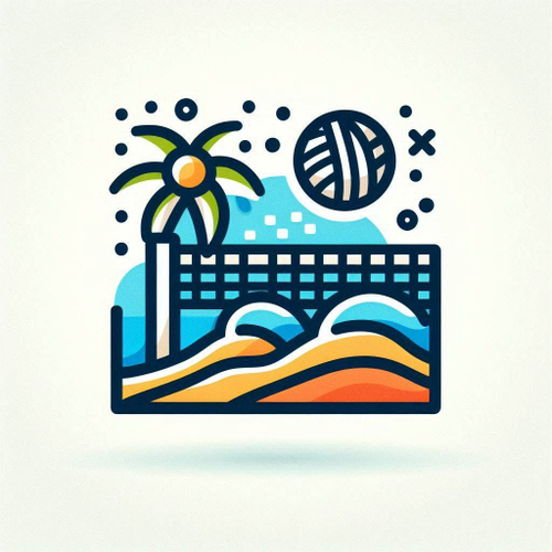 android chrome 512x512.png