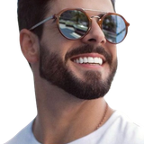 004.png