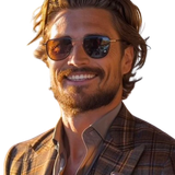 006.png