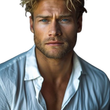 007.png