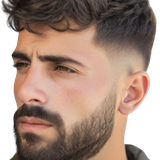000.png