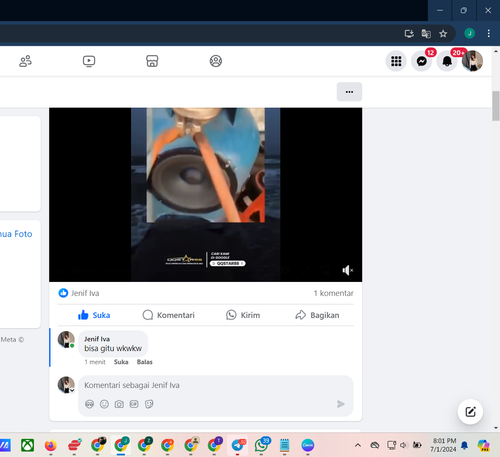 Screenshot 2024 07 01 200159.png