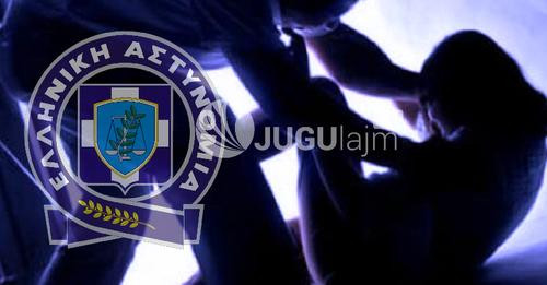 13988763856100499168?url=https%3A%2F%2Fjugulajm.net%2Fwp content%2Fuploads%2F2022%2F10%2Fdhune perdh.jpg
