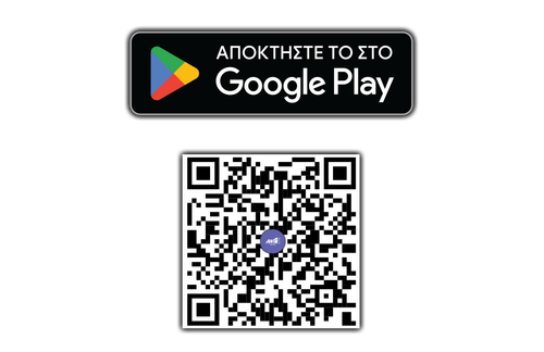 GOOGLE PLAY.png