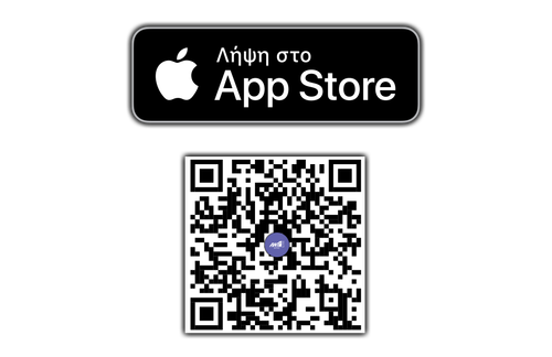 APPLE STORE.png