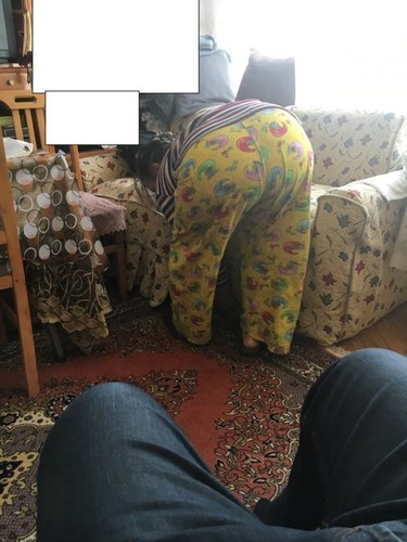 a7ihr4t6kdat.jpg