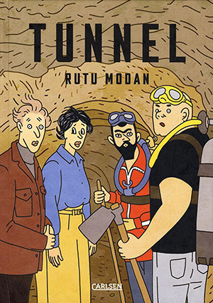 Tunnel.jpg