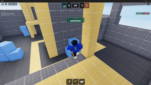 source.png