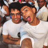 janeiro.gif