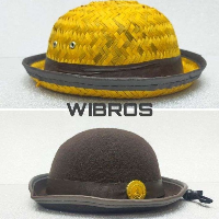 a9579b57fdbb.png