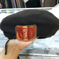 f9954974e6bc.png