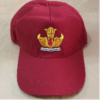 d002221218d9.png