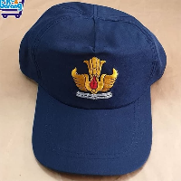 79256cfb741c.png