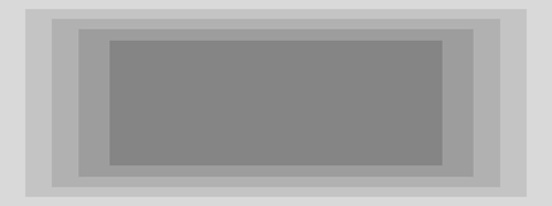 teste imagem de fundo 3.png