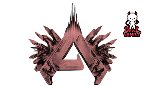 Design sans titre (6).png