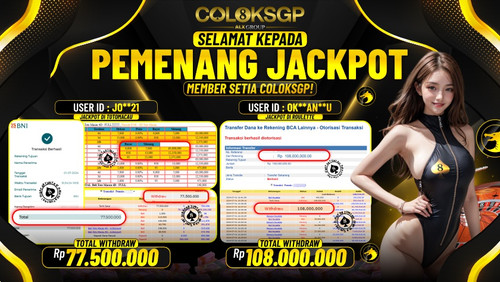 161 slider jp member coloksgp.jpg