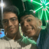 dezembro.gif