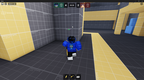 source.png
