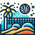 beachvolley.gif