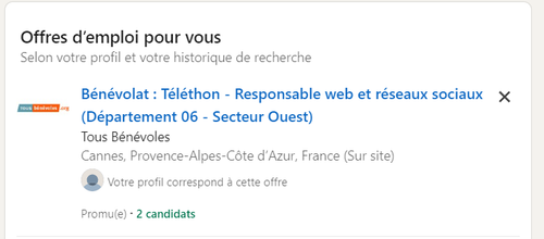 Capture d’écran 2024 07 01 145636.png
