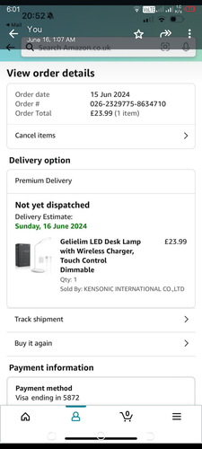 Screenshot 20240701 180151.png