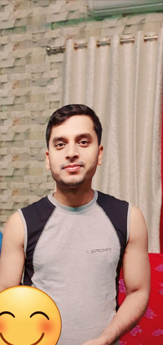 1716128615234.jpg