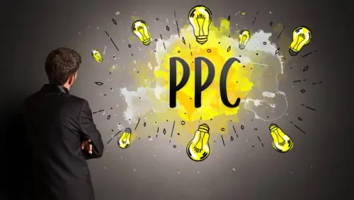 social media company singapore.webp