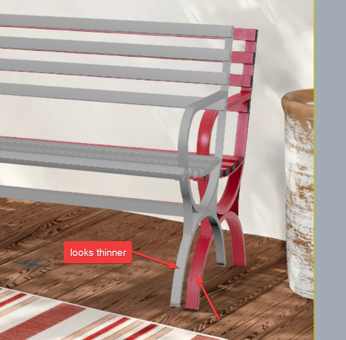 3dsmax uZEAsRgJF4.png