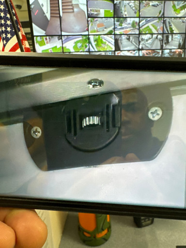 f584d01be7eb.jpg