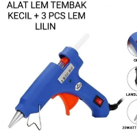 a65e8c484a6a.png