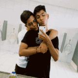 fevereiro.gif