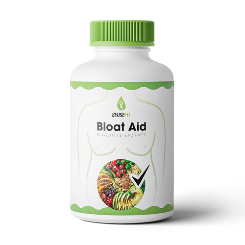 bloat aid product.jpg