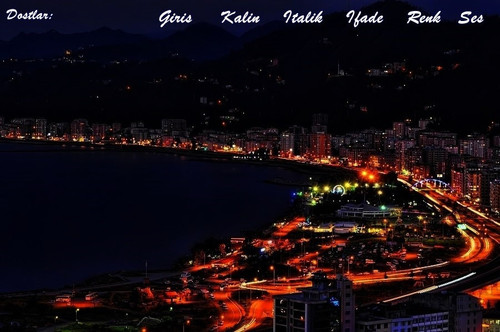 rize gece.jpg
