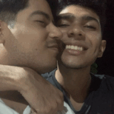 março.gif