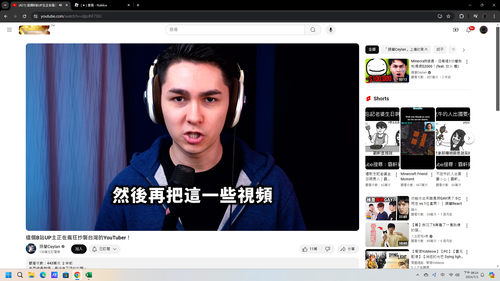 source.png