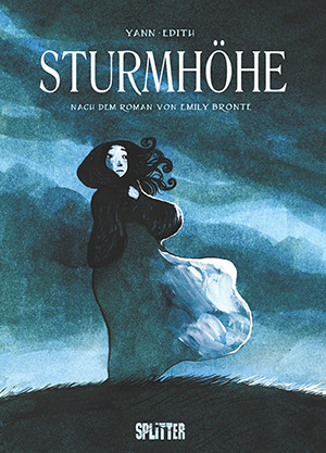 Sturmhöhe.jpg