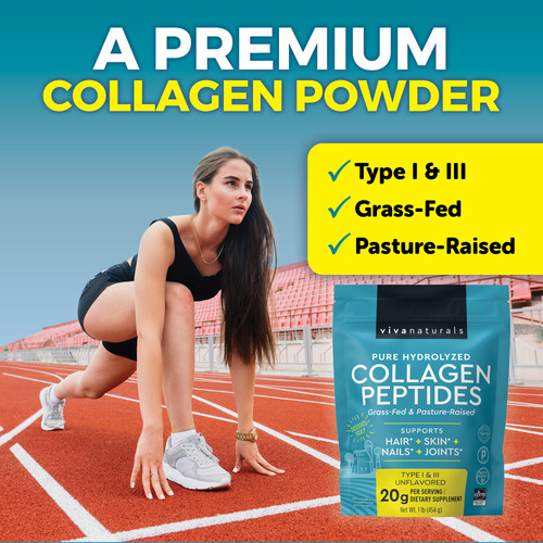 US Bovine Collagen Amazon images Jun26 24 6.jpg