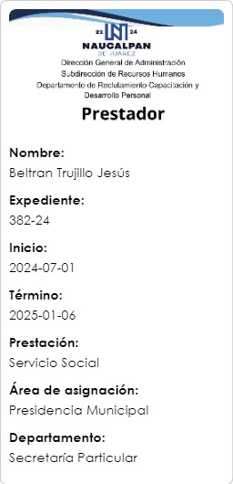 Exp.382.jpg