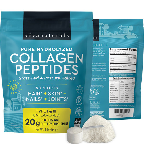 US Bovine Collagen Amazon images Jun26 24 4.jpg