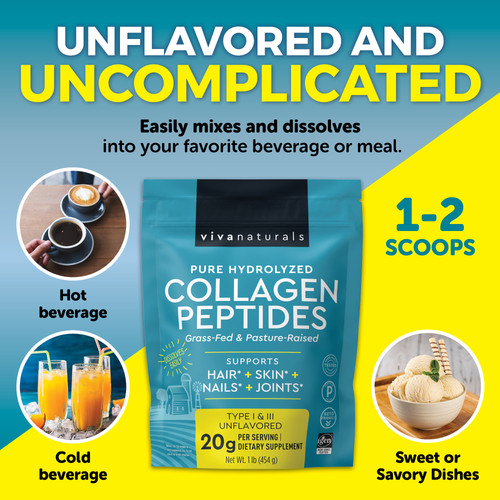 US Bovine Collagen Amazon images Jun26 24 9.jpg