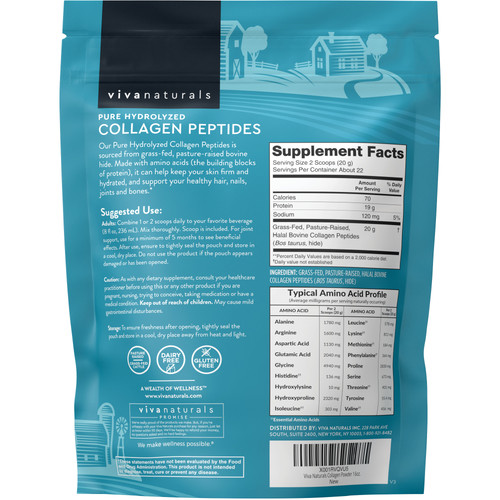 US Bovine Collagen Amazon images Jun26 24 11.jpg